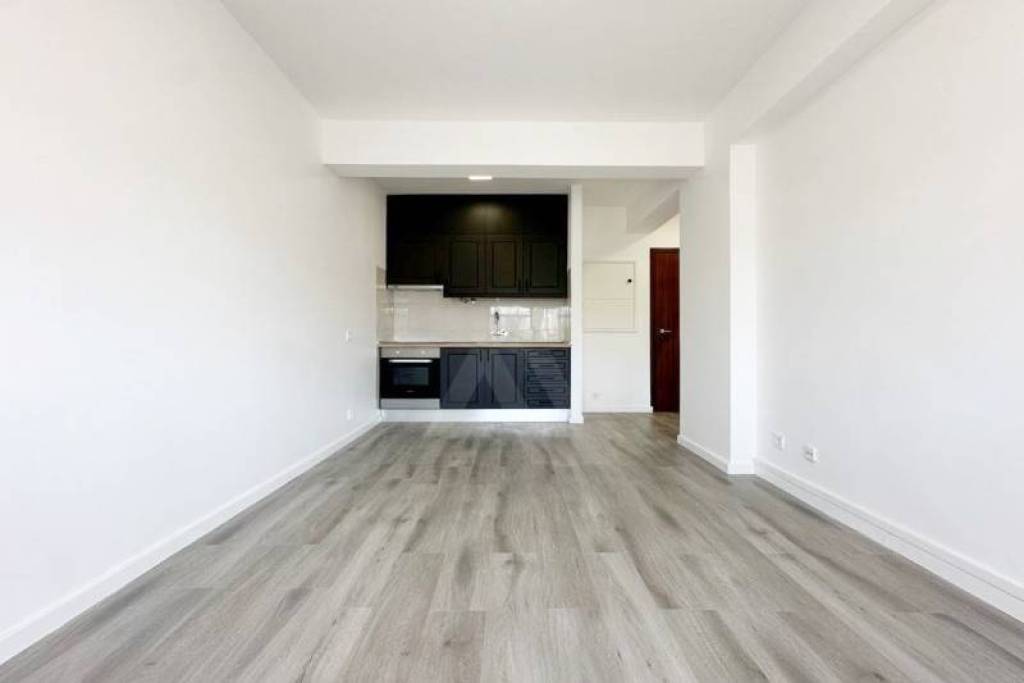 Apartamento T1 em Oeiras a 5 Minutos da Praia