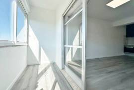 Apartamento T1 em Oeiras a 5 Minutos da Praia