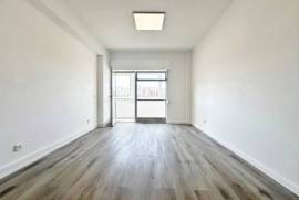 Apartamento T1 em Oeiras a 5 Minutos da Praia