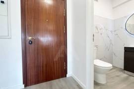 Apartamento T1 em Oeiras a 5 Minutos da Praia
