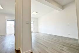 Apartamento T1 em Oeiras a 5 Minutos da Praia