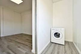 Apartamento T1 em Oeiras a 5 Minutos da Praia