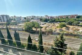 Apartamento T1 em Oeiras a 5 Minutos da Praia