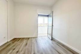 Apartamento T1 em Oeiras a 5 Minutos da Praia