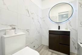 Apartamento T1 em Oeiras a 5 Minutos da Praia