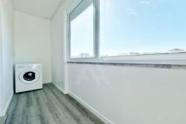 Apartamento T1 em Oeiras a 5 Minutos da Praia