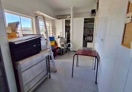 Commercial Space in Lagos Commercial Space in Lagos