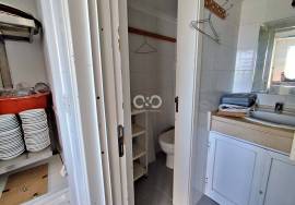 Commercial Space in Lagos Commercial Space in Lagos