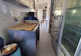 Commercial Space in Lagos Commercial Space in Lagos