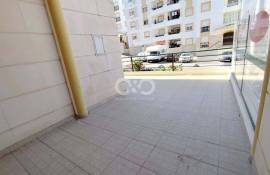 Commercial Space in Lagos Commercial Space in Lagos