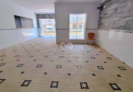 Commercial Space in Lagos Commercial Space in Lagos