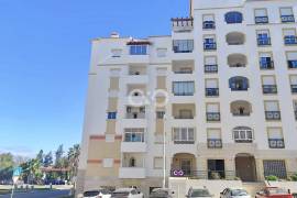 Commercial Space in Lagos Commercial Space in Lagos