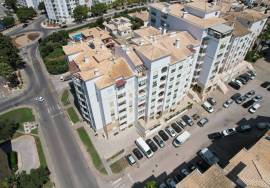 Commercial Space in Lagos Commercial Space in Lagos