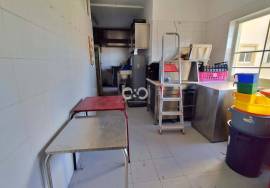 Commercial Space in Lagos Commercial Space in Lagos