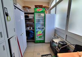 Commercial Space in Lagos Commercial Space in Lagos