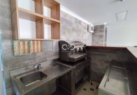 Commercial Space in Lagos Commercial Space in Lagos