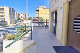 Commercial Space in Lagos