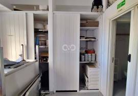 Commercial Space in Lagos Commercial Space in Lagos