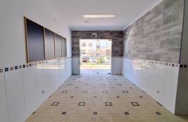 Commercial Space in Lagos Commercial Space in Lagos