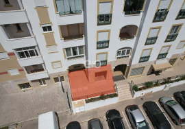 Commercial Space in Lagos Commercial Space in Lagos