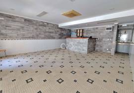 Commercial Space in Lagos Commercial Space in Lagos