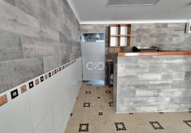 Commercial Space in Lagos Commercial Space in Lagos