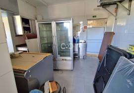 Commercial Space in Lagos Commercial Space in Lagos