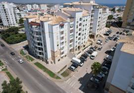 Commercial Space in Lagos Commercial Space in Lagos