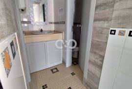 Commercial Space in Lagos Commercial Space in Lagos