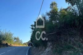 Land Paços de Ferreira Frazao