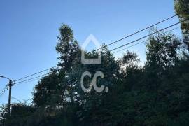 Land Paços de Ferreira Frazao