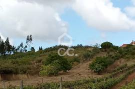 Land Bombarral Roliça