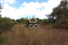 Land Bombarral Roliça