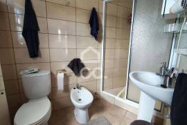 3 bedroom villa with garage - São Mateus