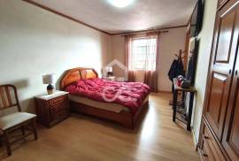 3 bedroom villa with garage - São Mateus