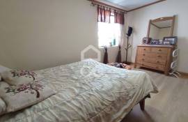 3 bedroom villa with garage - São Mateus