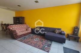 Apartment Maia Águas Santas