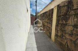 Apartment Maia Águas Santas