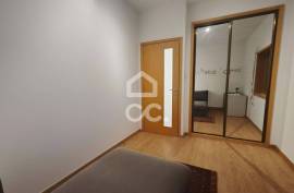 Apartment Maia Águas Santas