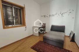 Apartment Maia Águas Santas
