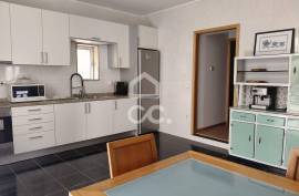 Apartment Maia Águas Santas