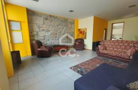 Apartment Maia Águas Santas