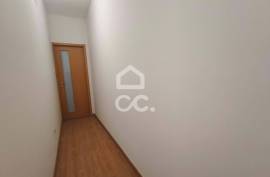 Apartment Maia Águas Santas