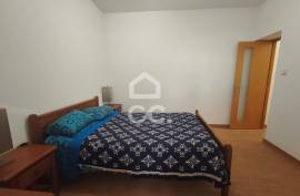 Apartment Maia Águas Santas