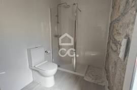 Apartment Maia Águas Santas