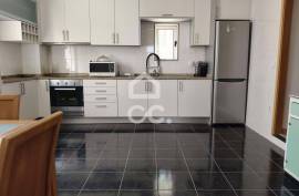 Apartment Maia Águas Santas