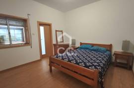 Apartment Maia Águas Santas