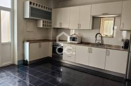 Apartment Maia Águas Santas