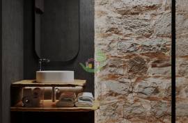 Apartment Ourense