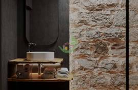 Apartment Ourense